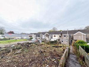 Photo 30- click for photo gallery